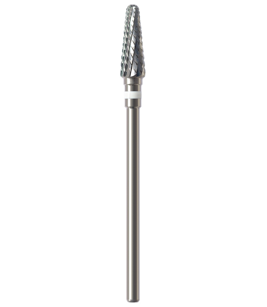 HF079QCE-045 Фрезы твердосплавные QCE, NTI