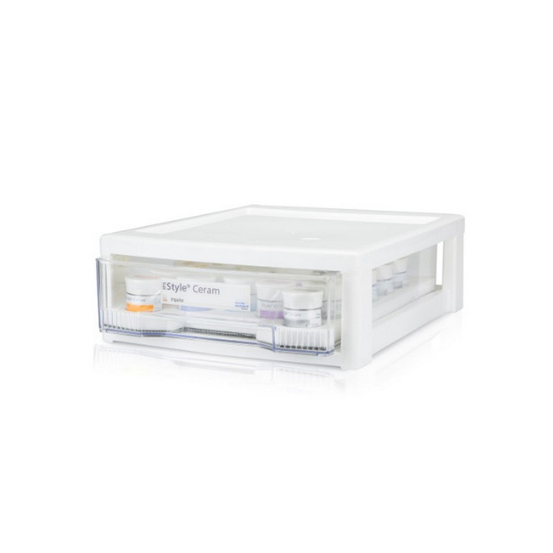 Набор импульсных масс IPS Style Ceram Impulse Kit