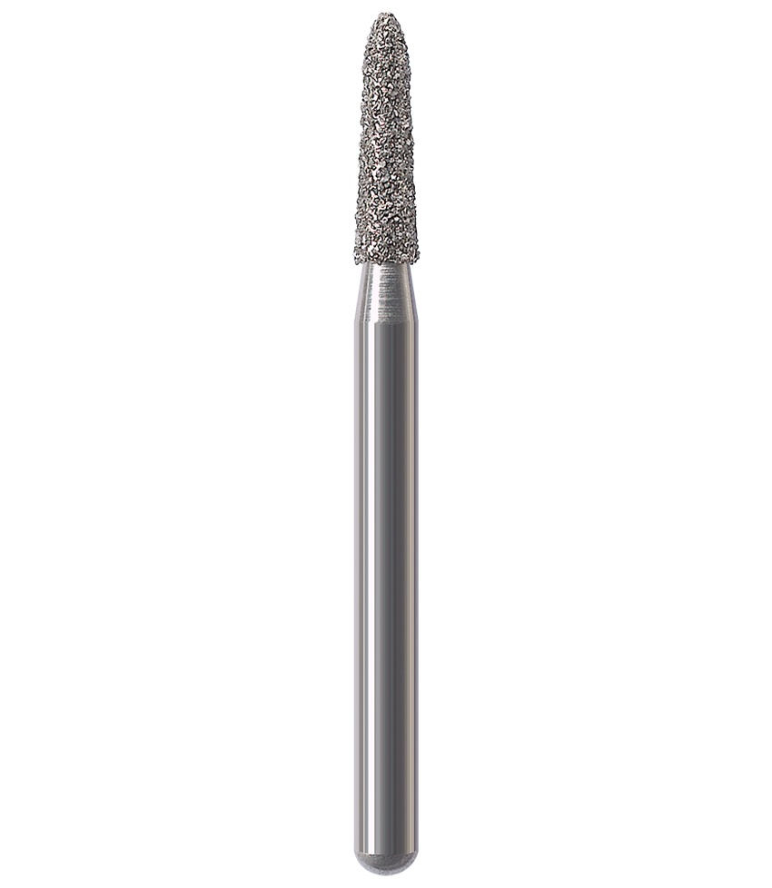 877K-016M-FG Бор алмазный NTI