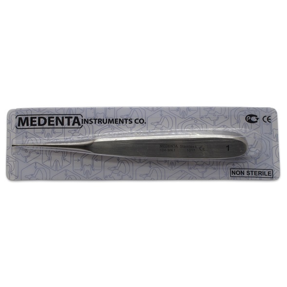 Kоронкосниматель Mkey №1 104-MK1