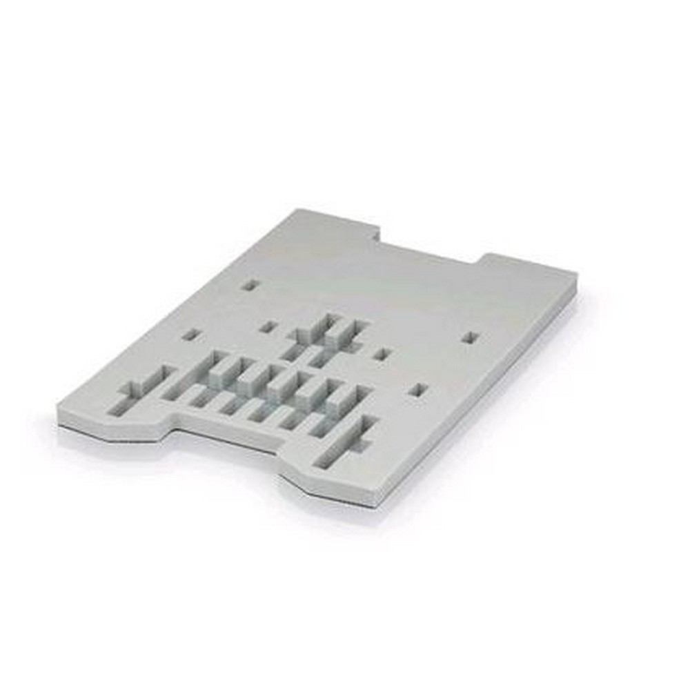 Вкладыш IPS e.max Press/ZirPress insert на 24 рефилла