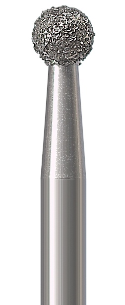 801-021M-FG Бор алмазный NTI