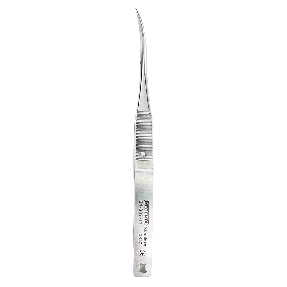 Ножницы изогнутые Westcott 11см, 04-307-11-P