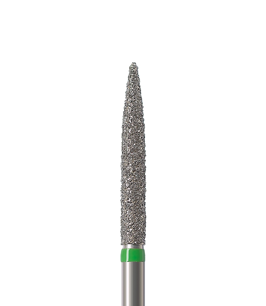 864-016C-FG Бор алмазный NTI