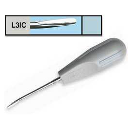 Люксатор (3IC) LUXATOR PERIOTOME WITH FIXUS 1