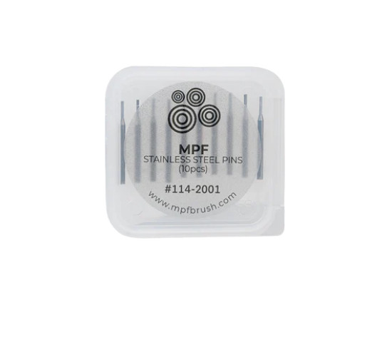Триггер с пинами Honeycomb Stand with 10 Metal Pins