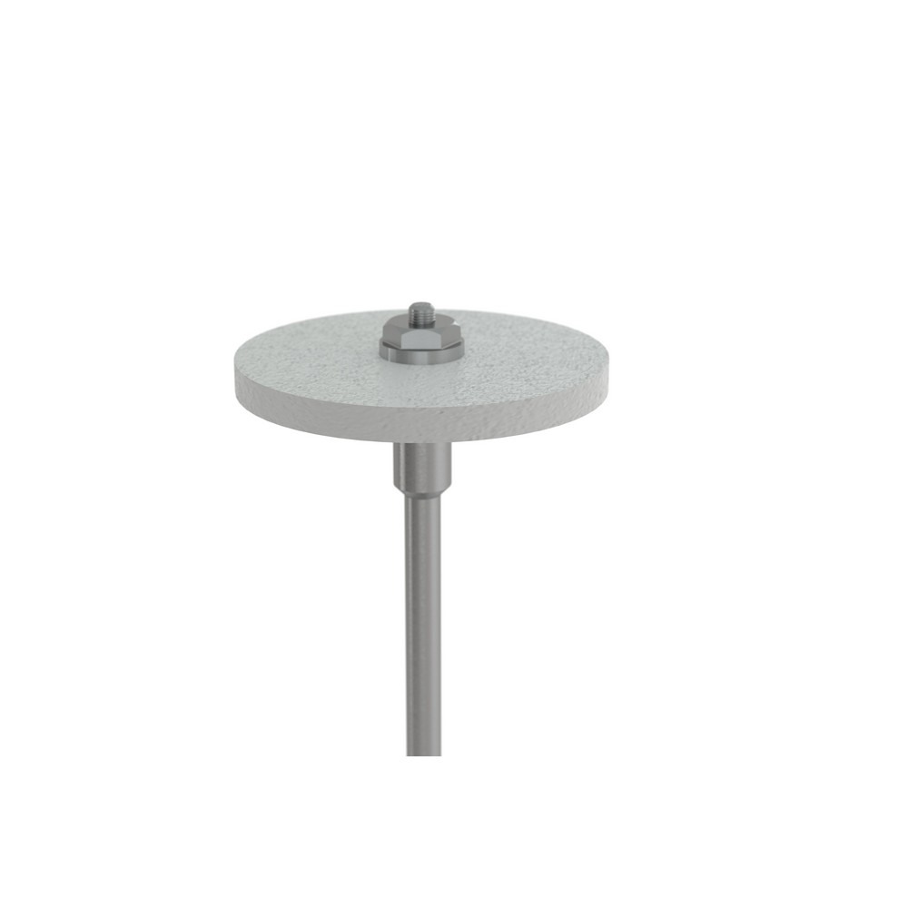 Алмазный диск MPF White Pearl Series