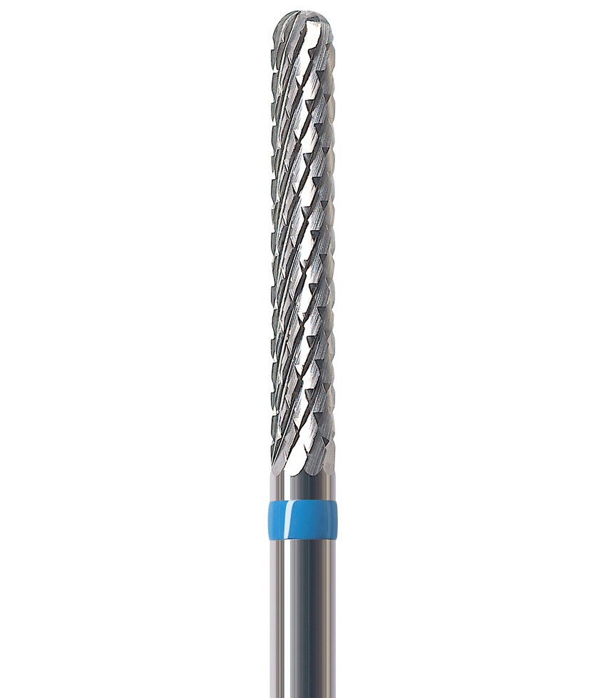 HF293CE-023 Фрезы твердосплавные CE NTI