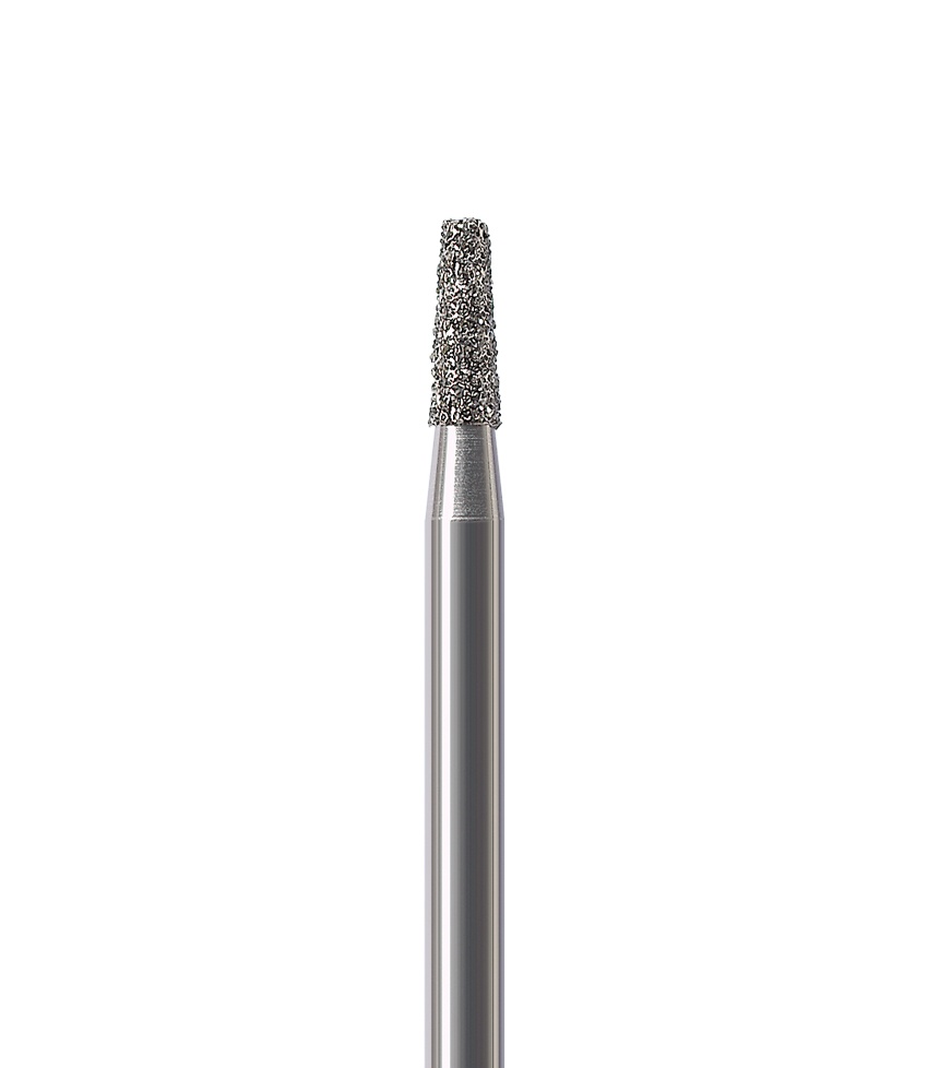 845-014M-FG Бор алмазный NTI