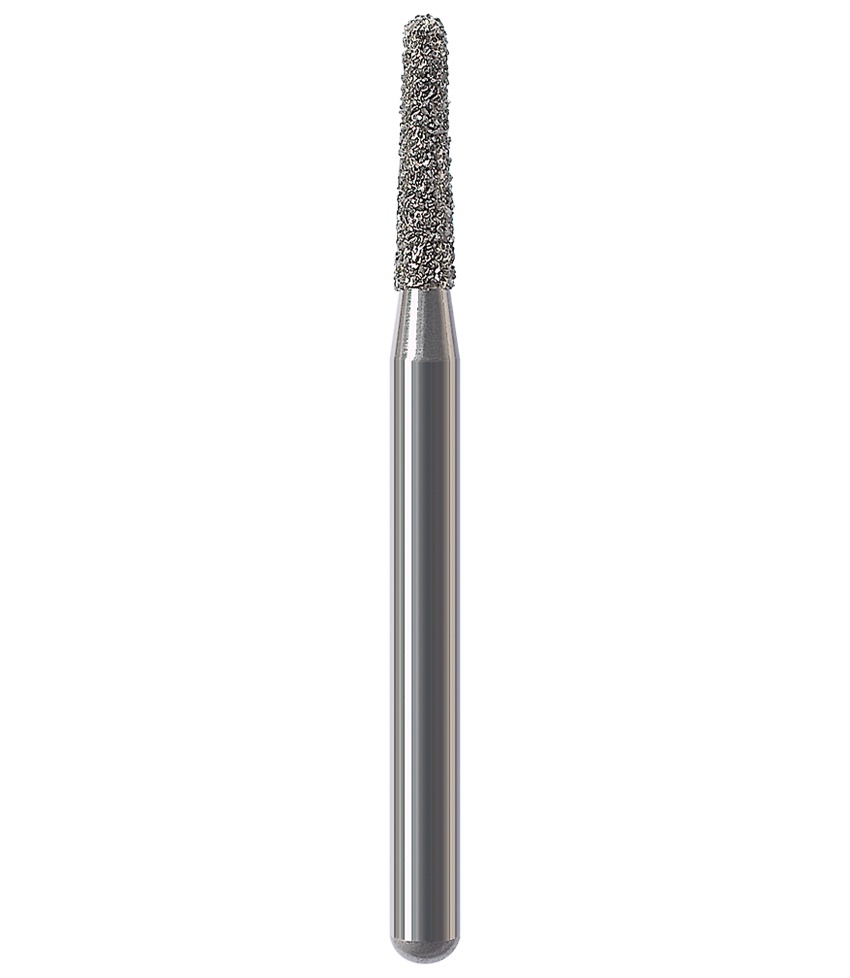 855-014M-FG Бор алмазный NTI