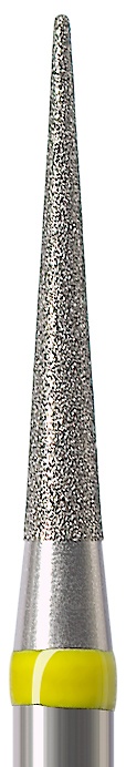 858-014SF-FG Бор алмазный NTI