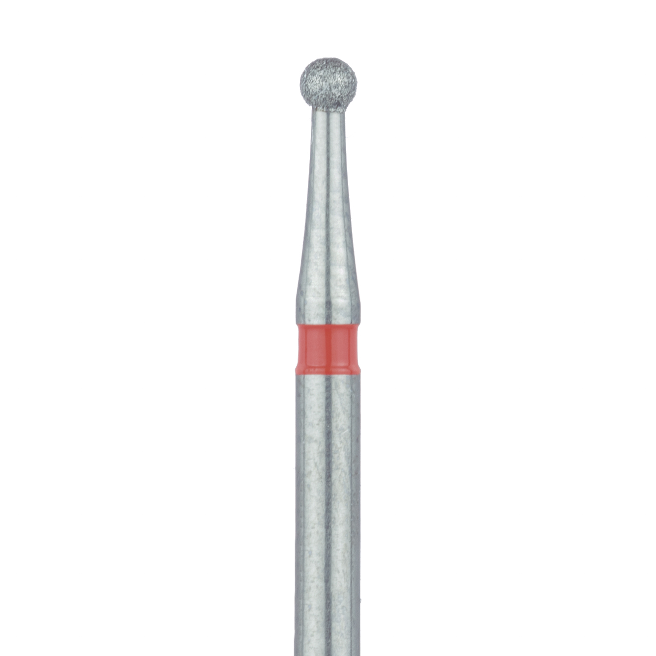 Бор алмазный 801F 014 FG 314 Meisinger (5 шт)