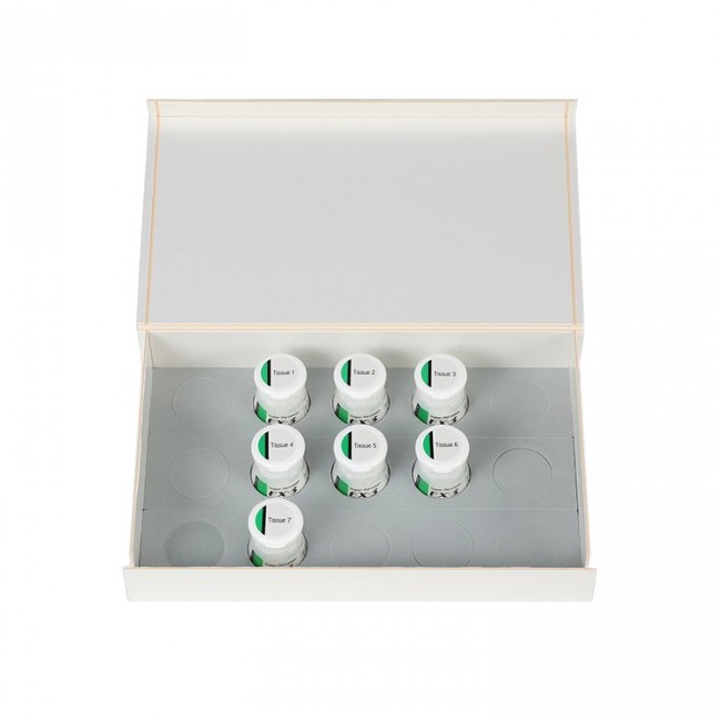 Набор Tissue Kit EX-3