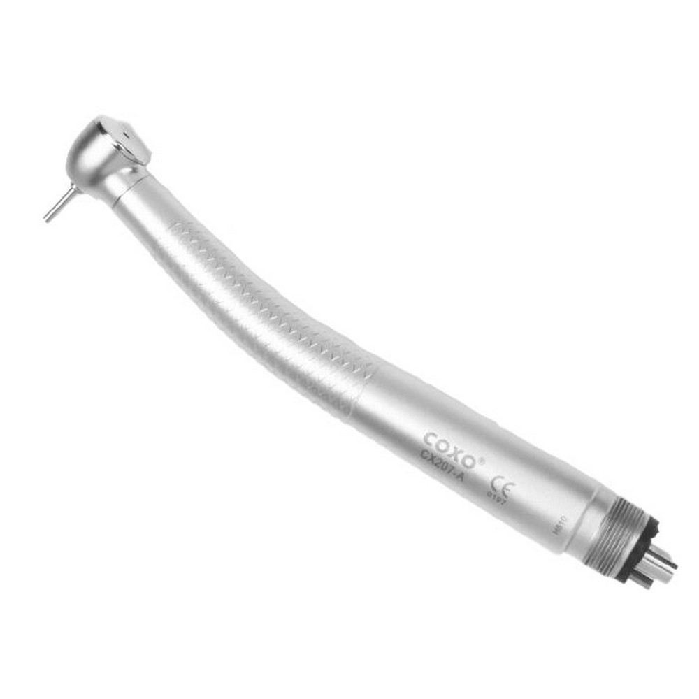 Наконечник турбинный Coxo CX207-A