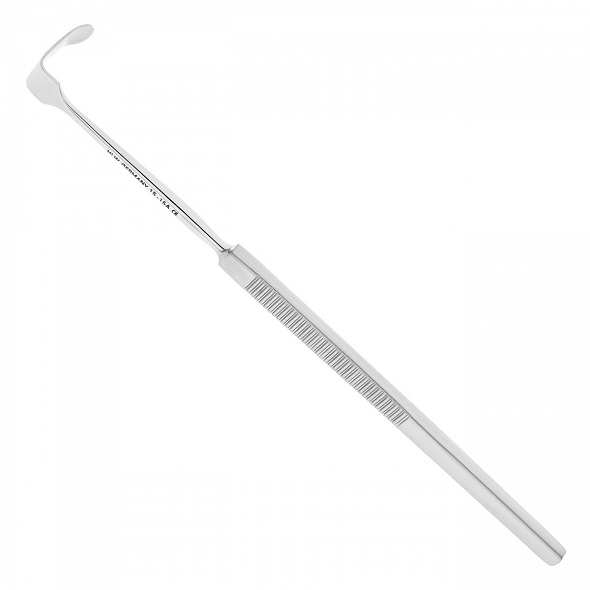 Роторасширитель mini Langenbeck 15-15A