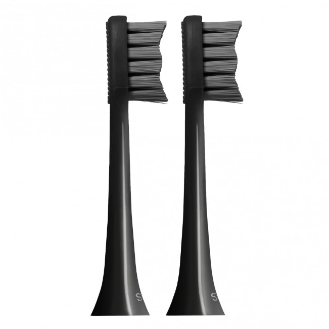 Насадка SWIT by Revyline RL 090