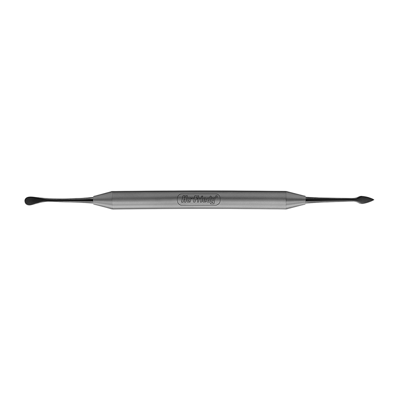 Распаторы Black Line