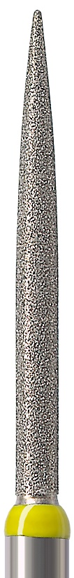 864-012SF-FG Бор алмазный NTI