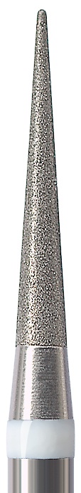 858-014UF-FG Бор алмазный NTI