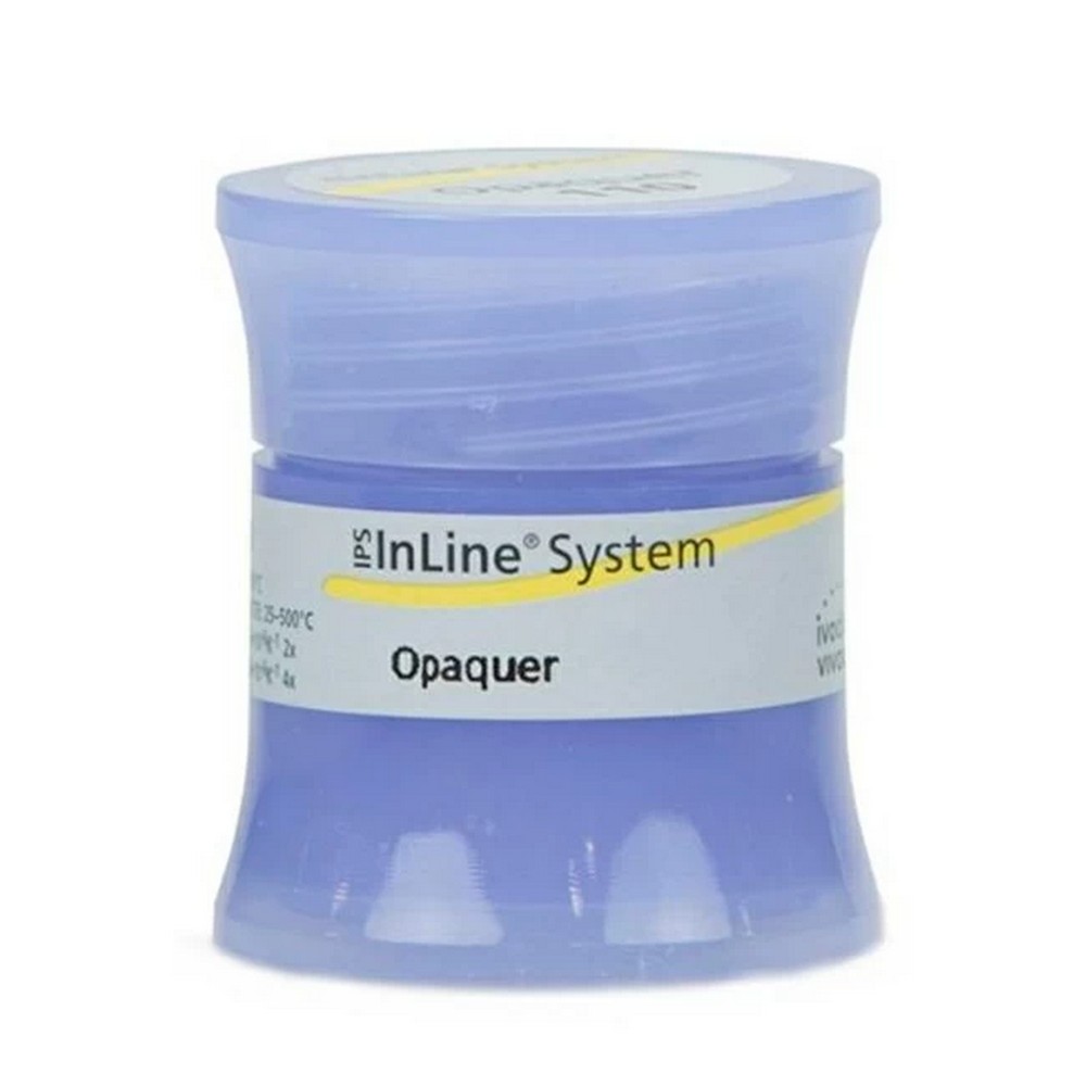 Опакер IPS InLine System Опакер 9 г