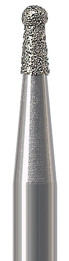 802-010M-FG Бор алмазный NTI