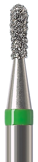 830-010C-FG Бор алмазный NTI