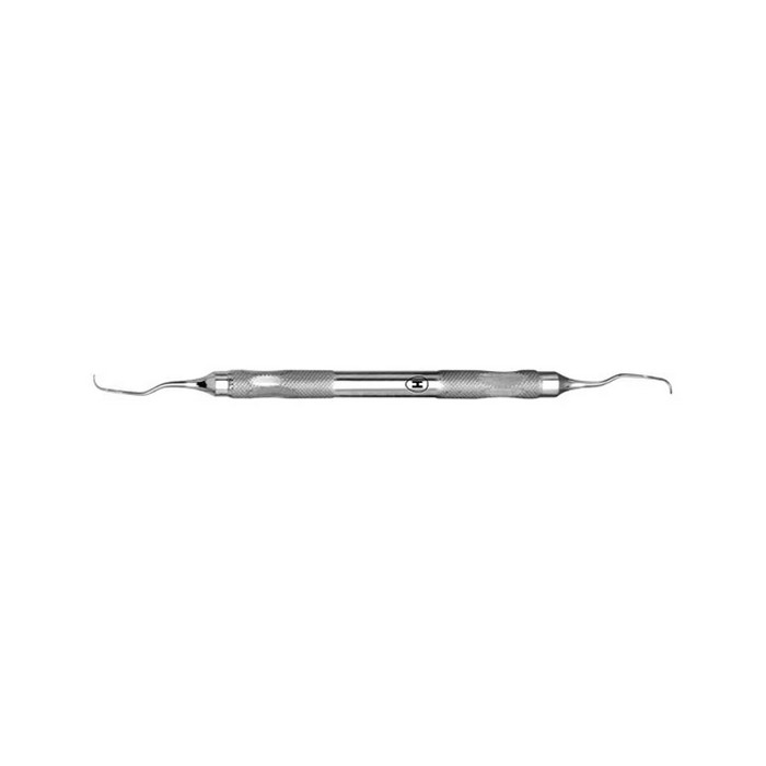 HSG 355-11 - кюрета пародонтологическая Gracey