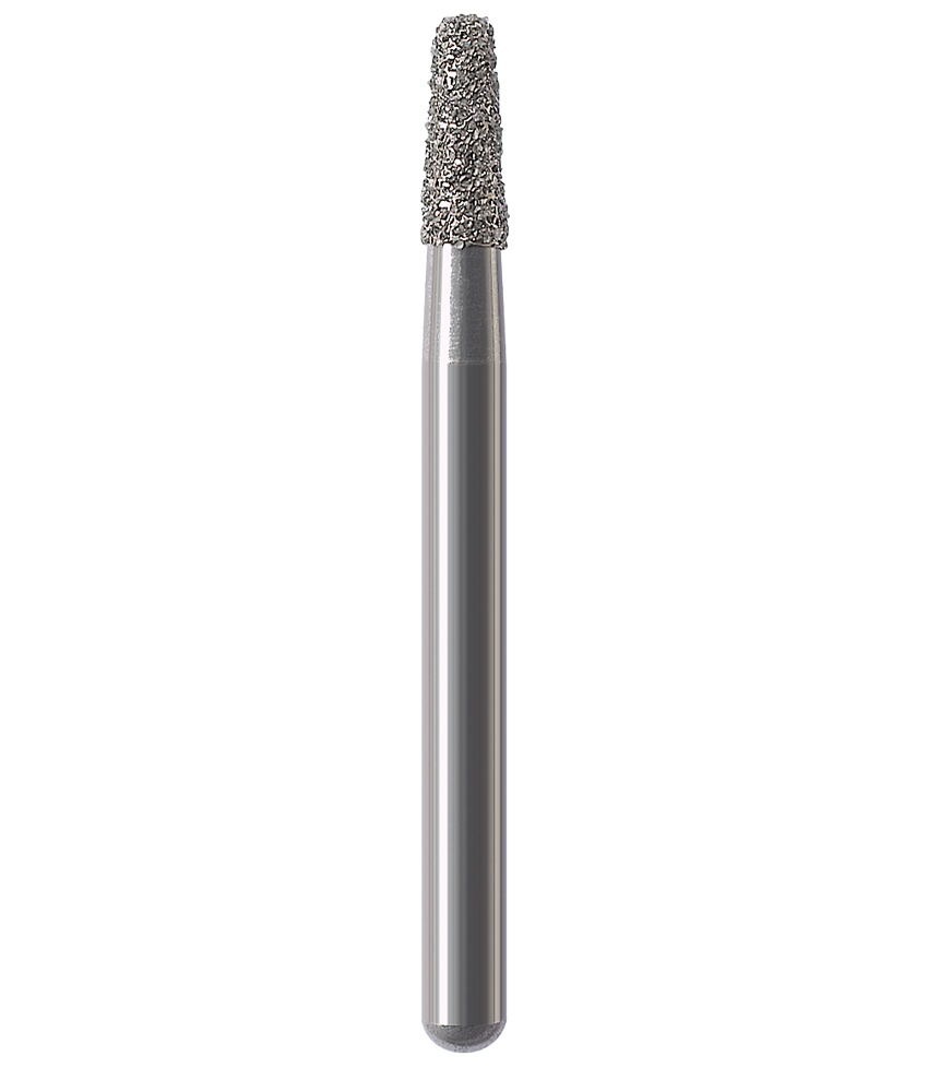 845KR-016M-FG Бор алмазный NTI