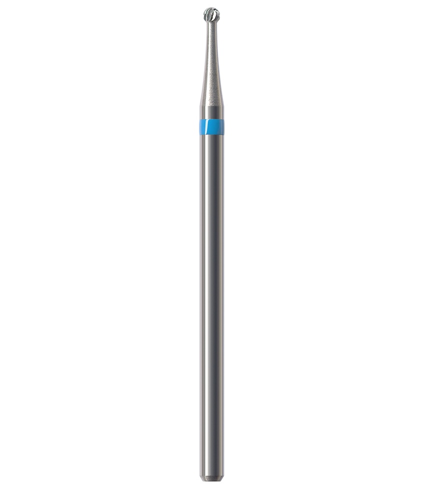 HF071CE-016 Фрезы твердосплавные CE NTI