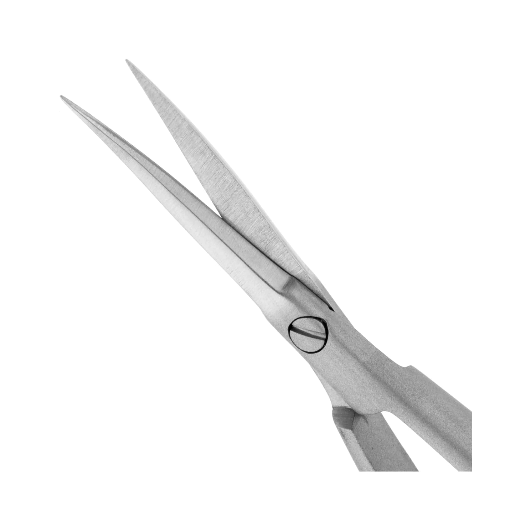 Ножницы микрохирургические TS-305