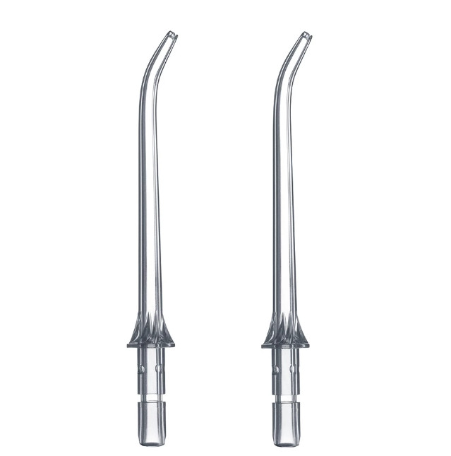 Насадки Revyline RL 440 стандартные, 2 шт.