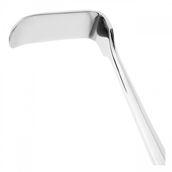 Роторасширитель mini Langenbeck 15-15A