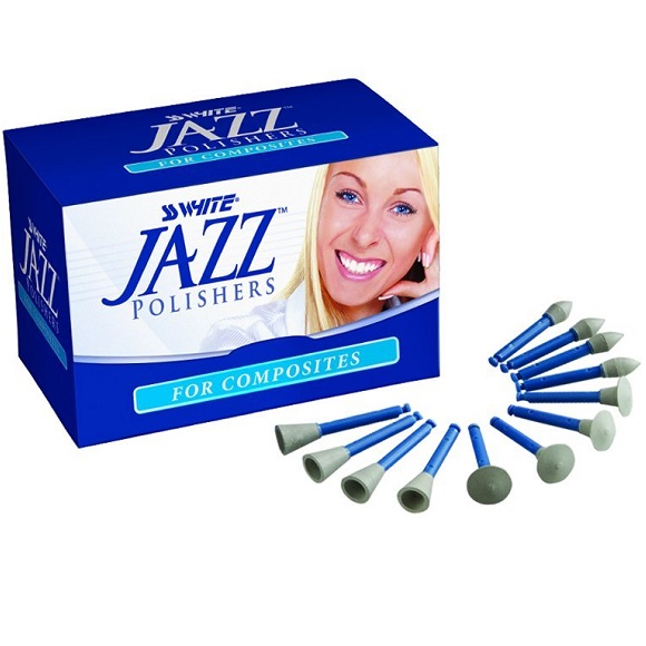 Набор Джаз - Jazz C1S Kit 89039, 12 шт.