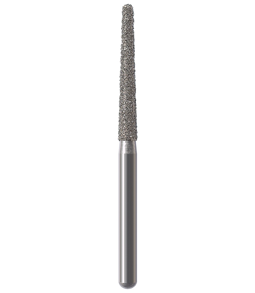 850L-016M-FG Бор алмазный NTI