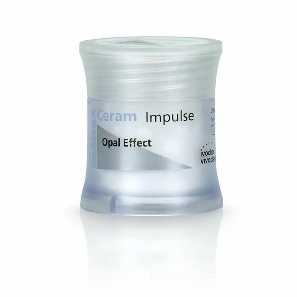 Импульсная опаловая эффект-масса IPS e.max Ceram Impulse Opal Effect