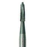 Фрезы Линдемана для хирургии C164.HP.018, Йота (2 шт.)