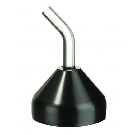 VALO EndoGuide