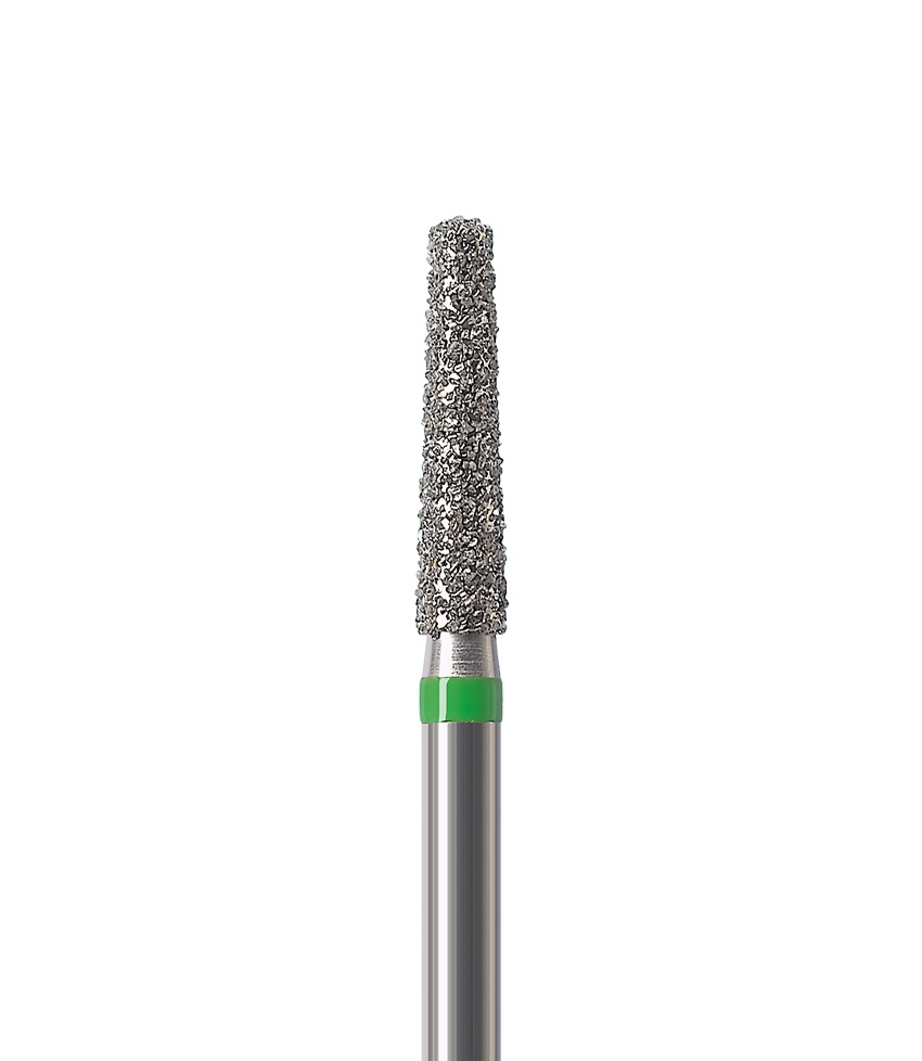 847KR-018C-FG Бор алмазный NTI