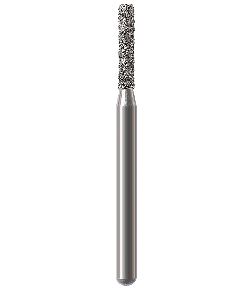 836KR-012M-FG Бор алмазный NTI