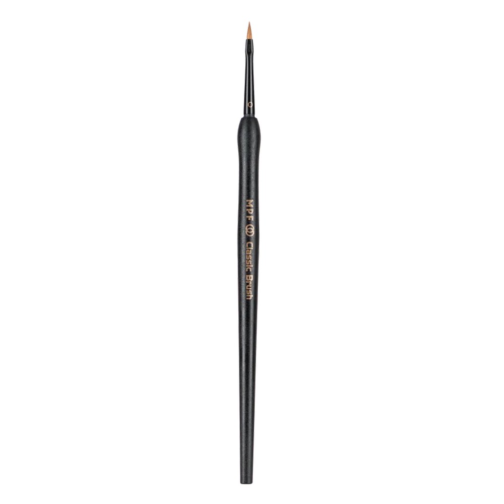 Классик Бруш - Classic Brush