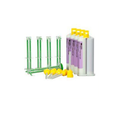 Импринт 4 Супер Квик Лайт - Imprint 4 Super Quick Light 71490