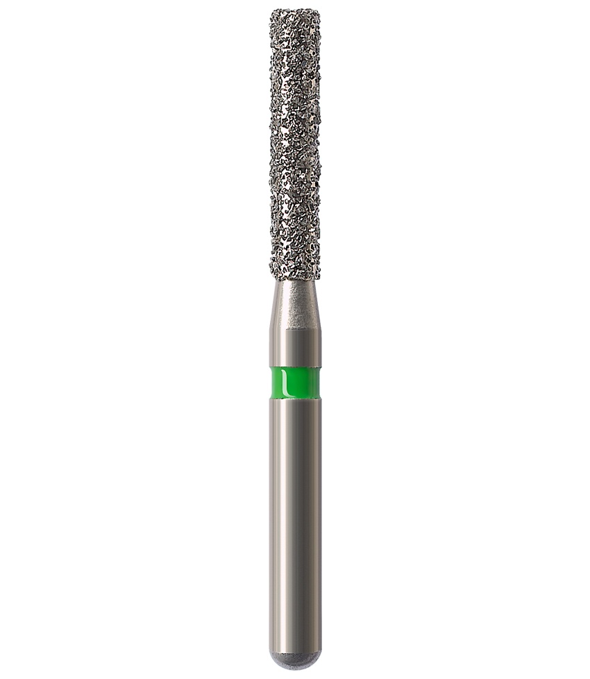 837-014C-FGM Бор алмазный NTI