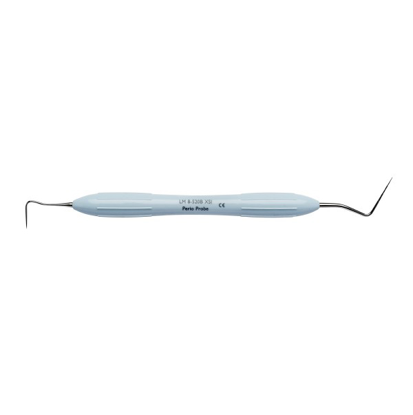 Зонд пародонтологический Perio Probe 8-520B LM 8-520B