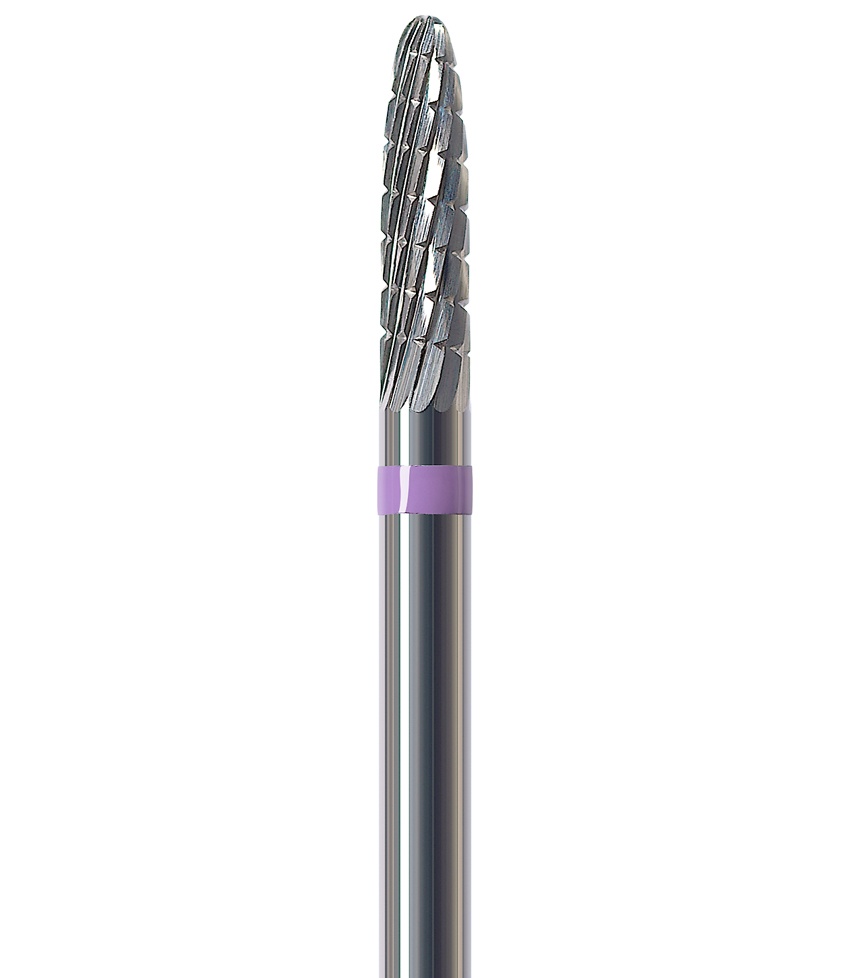 HF139QF-023 Фрезы твердосплавные QF, NTI