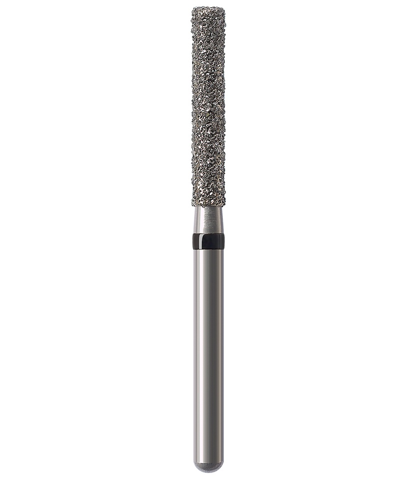 837L-016SC-FG Бор алмазный NTI
