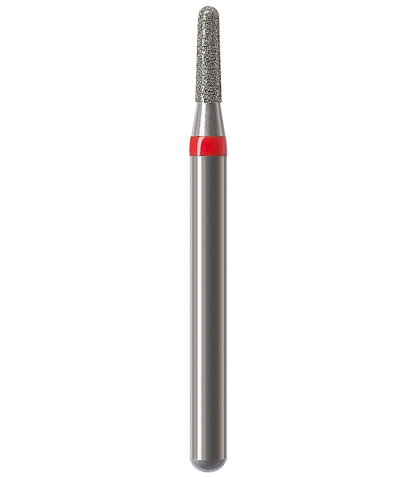849-012F-FG Бор алмазный NTI