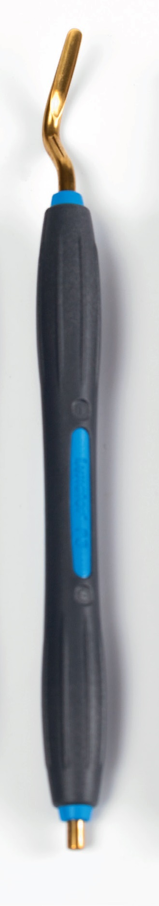 Люксатор (P3)