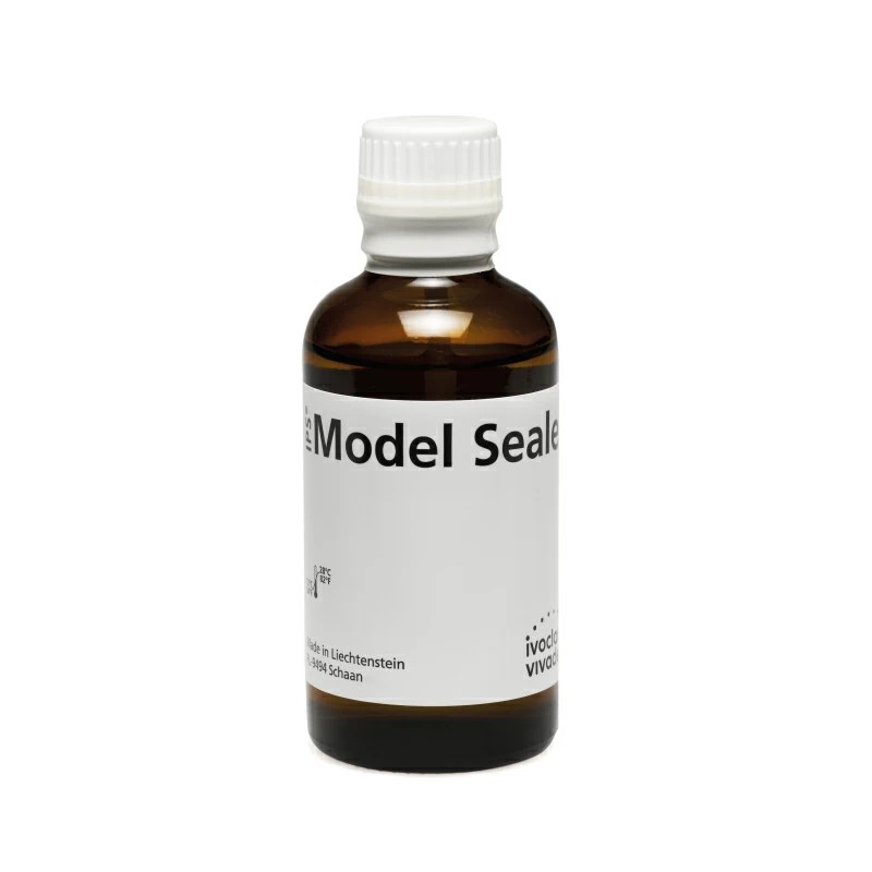 Силер для моделей IPS Model Sealer 50 мл