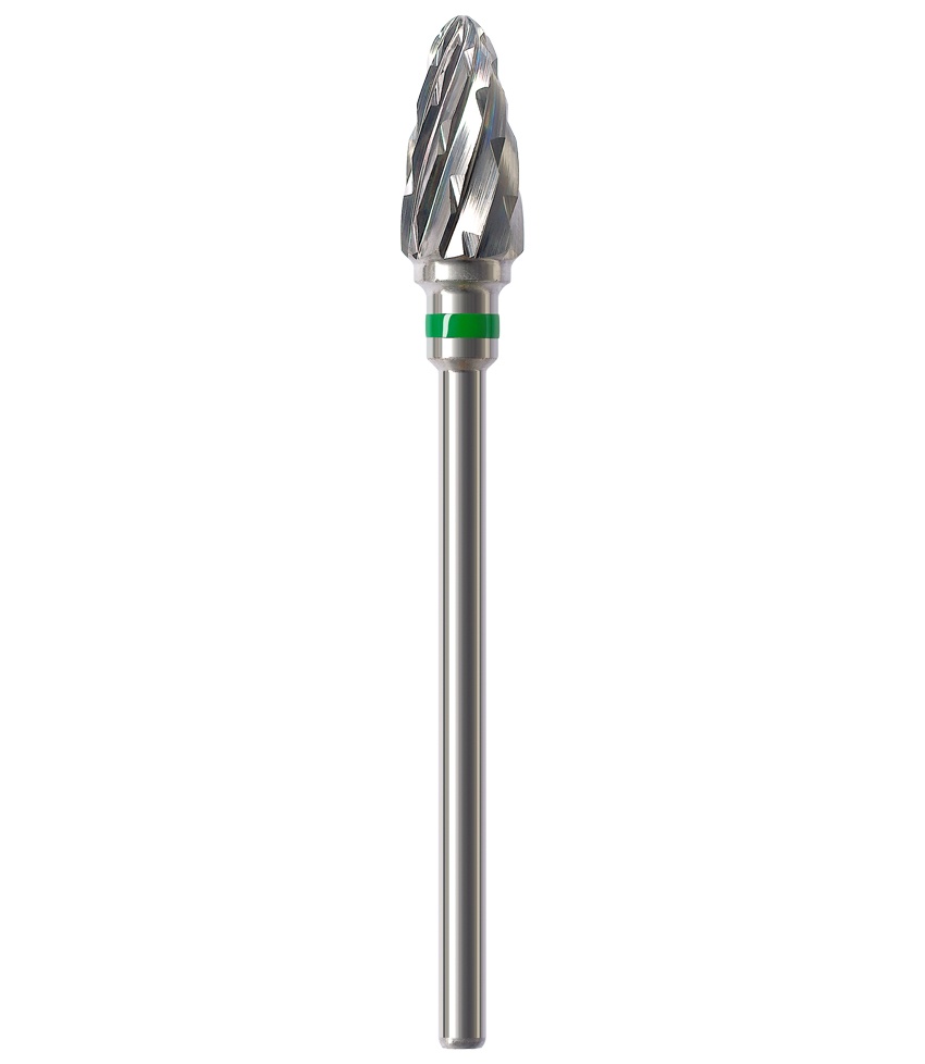 HF078SCE-060 Фрезы твердосплавные SCE, NTI