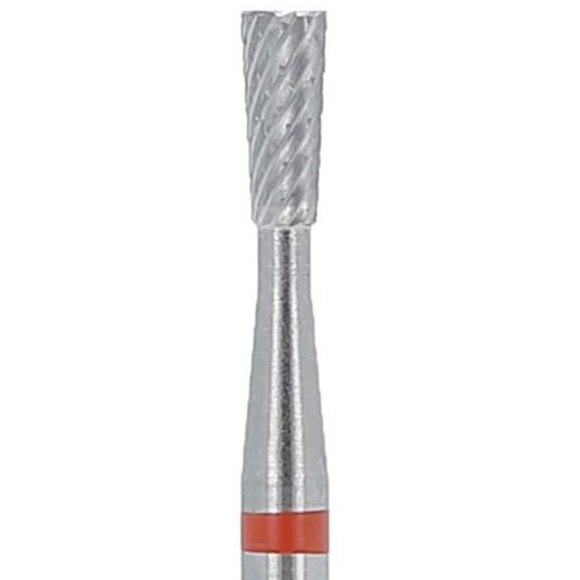 Фреза твердосплавная CX30MF.HP.023, Йота (1 шт.)